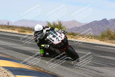 media/Mar-20-2025-Racers Edge (Thu) [[0731d8e3a1]]/2-B Group/Session 4 (Turn 3 Inside)/